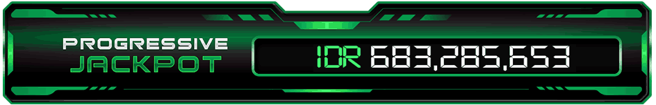 IDN78 Jackpot