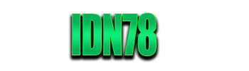 Logo IDN78
