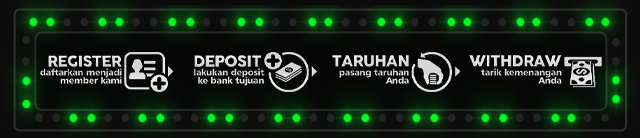IDN78 Jackpot