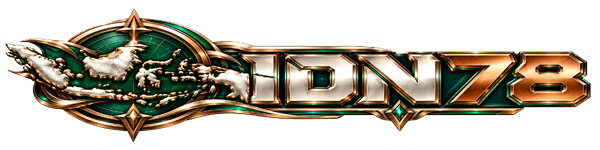 IDN78